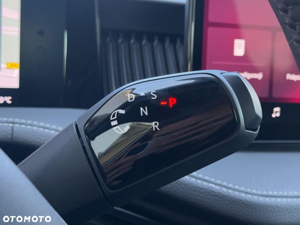 Skoda Superb - 24
