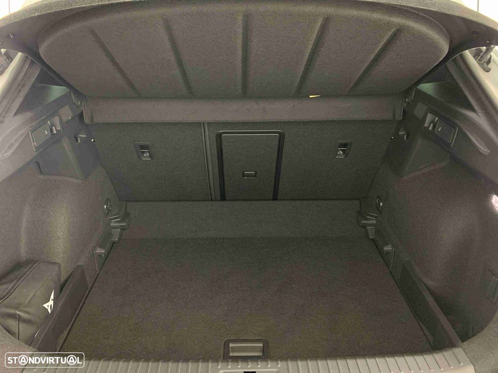 Cupra Formentor 2.0 TDI - 14