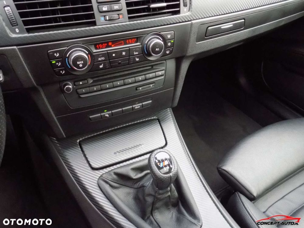 BMW Seria 3 - 26