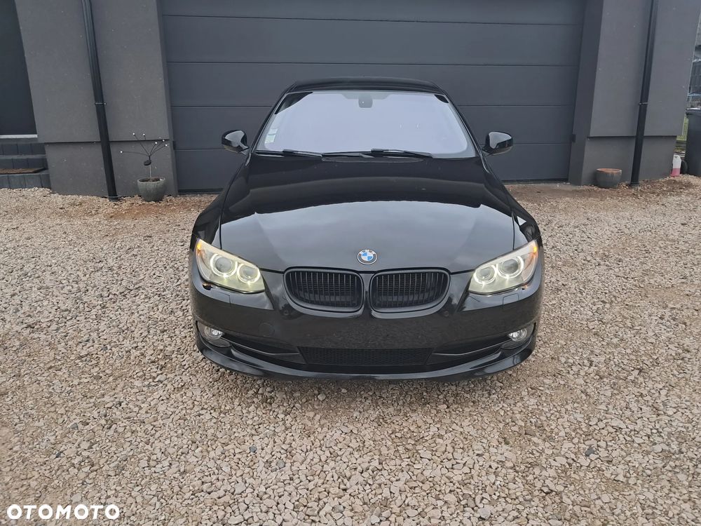 BMW Seria 3 - 3