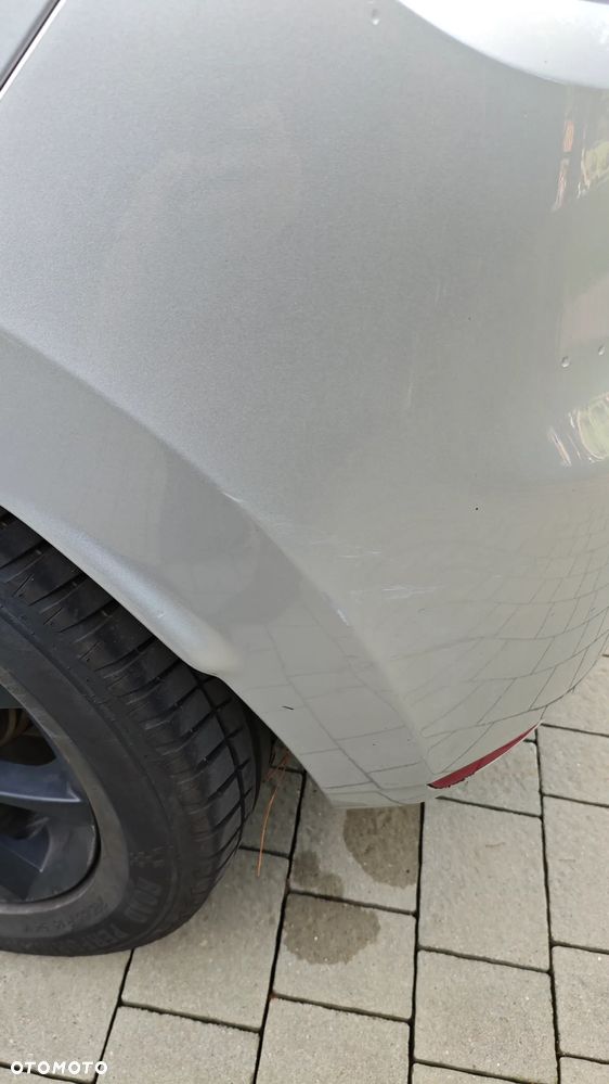 Renault Clio 1.5 dCi Energy Alize - 17