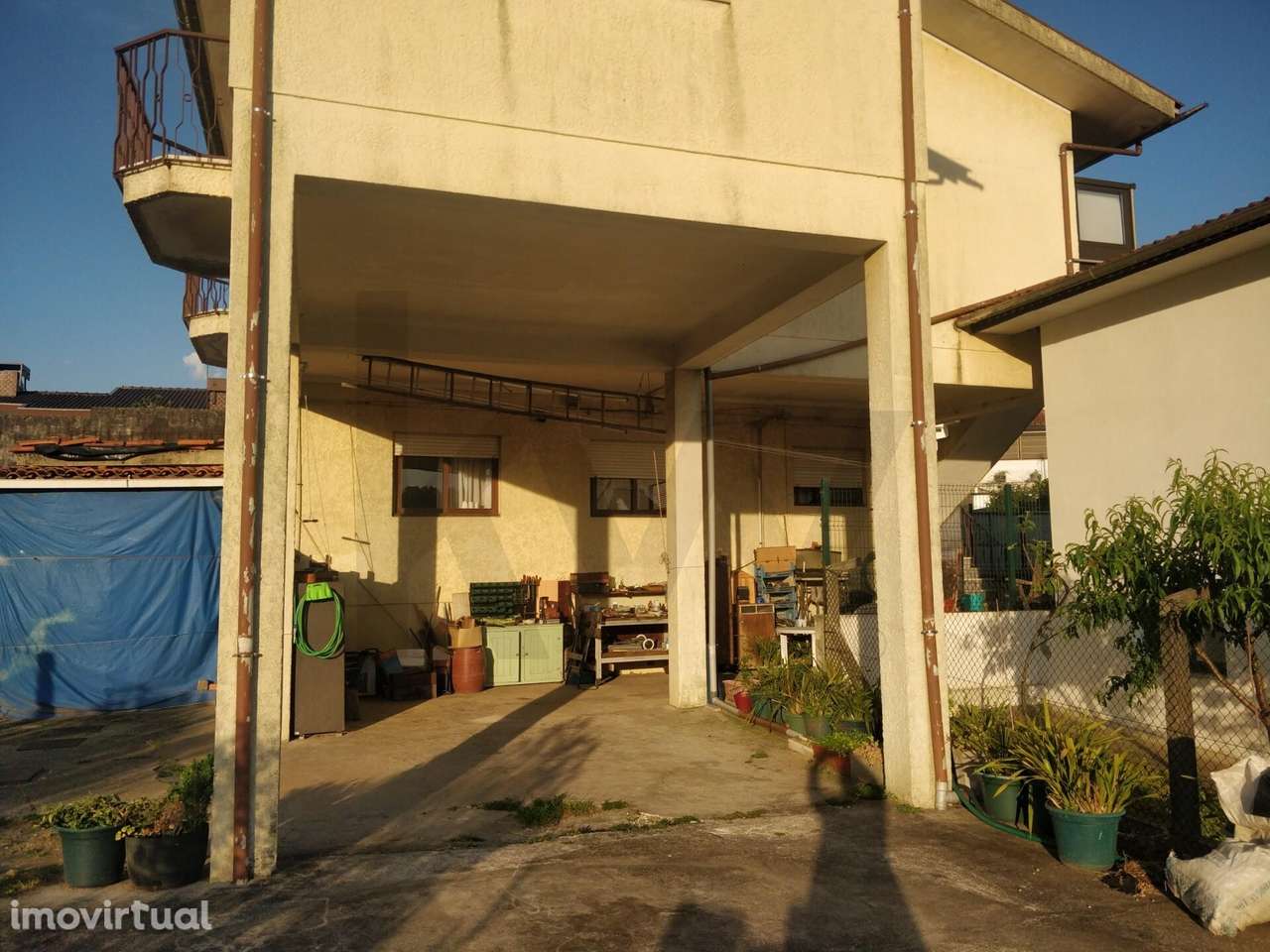 Oportunidade Única em Ul, Oliveira de Azeméis - Grande imagem: 4/20