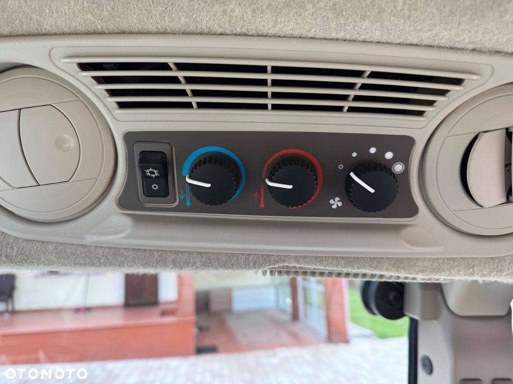 John Deere 5065 E - 13