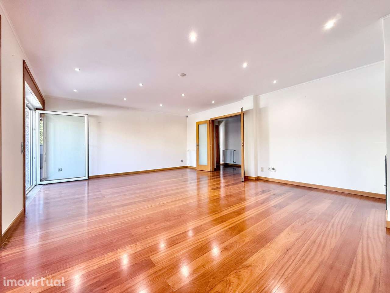 Moradia T4 Venda em Valongo,Valongo - Grande imagem: 3/31