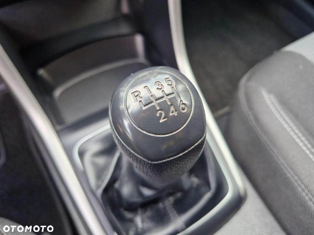Hyundai i30 1.4 Trend - 23