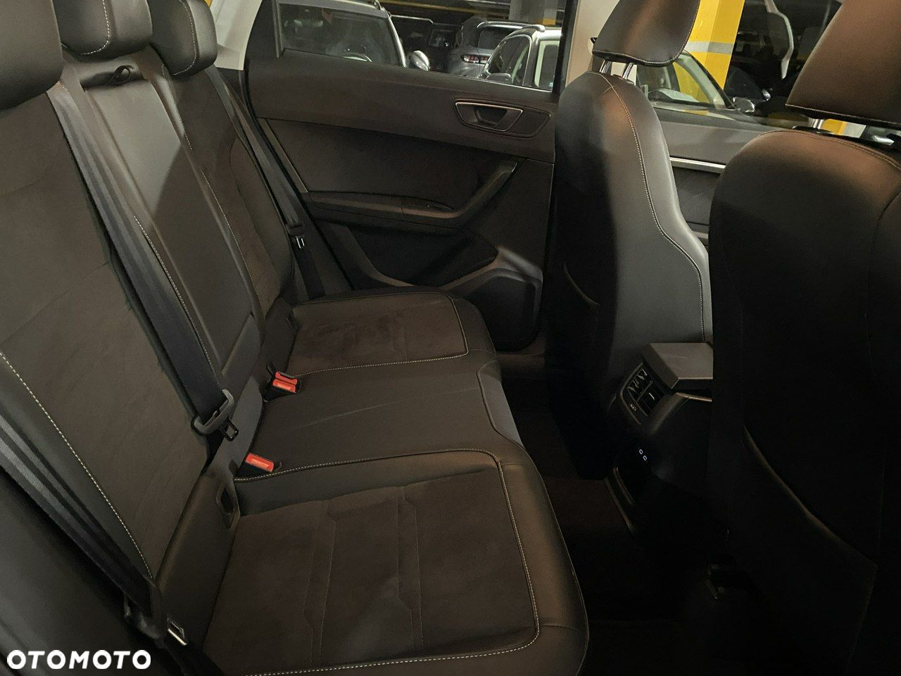 Seat Ateca - 13