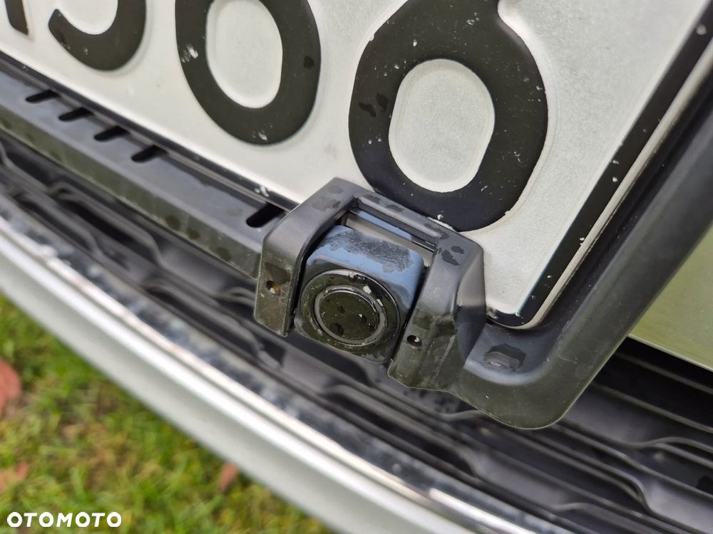 Citroën C3 1.2 PureTech Selection - 17