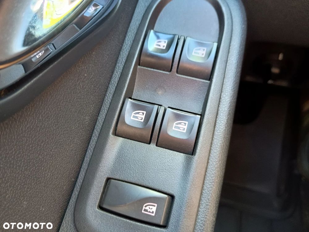 Dacia Duster 1.2 TCe Prestige - 15