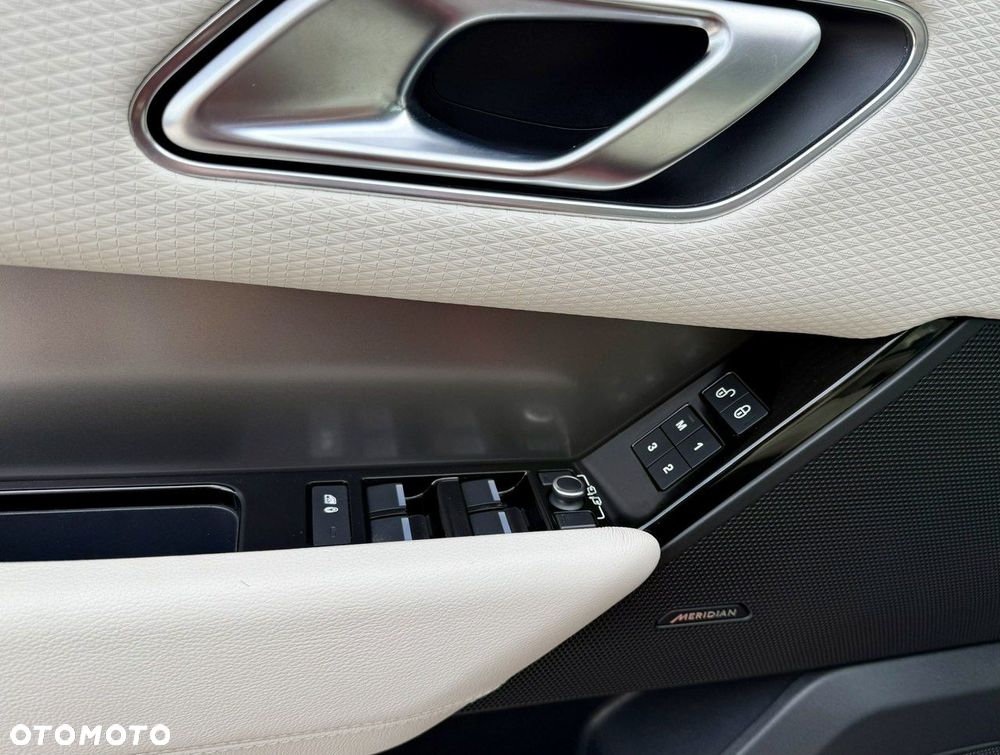 Land Rover Range Rover Velar 2.0 TD4 HSE - 34