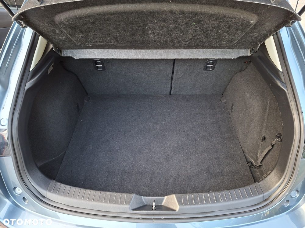 Mazda 3 SKYACTIV-D 150 Sports-Line - 16