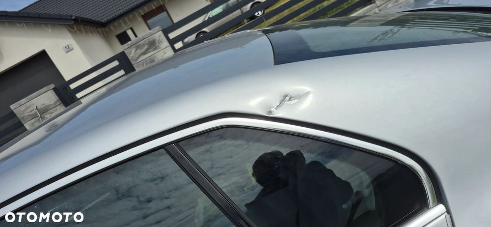 Volkswagen Jetta 2.0 TDI Comfortline - 13