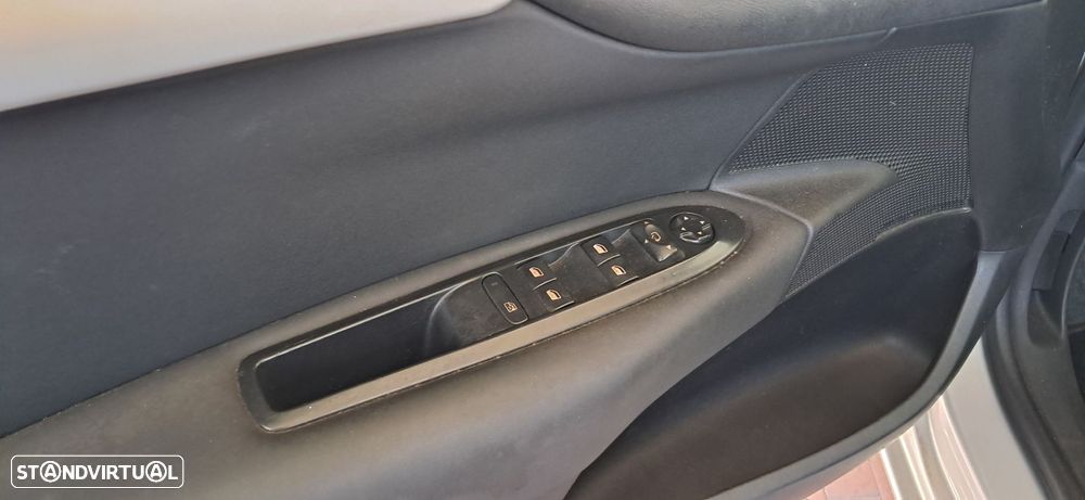 Citroën C4 1.6 e-HDi Air.Collection - 4