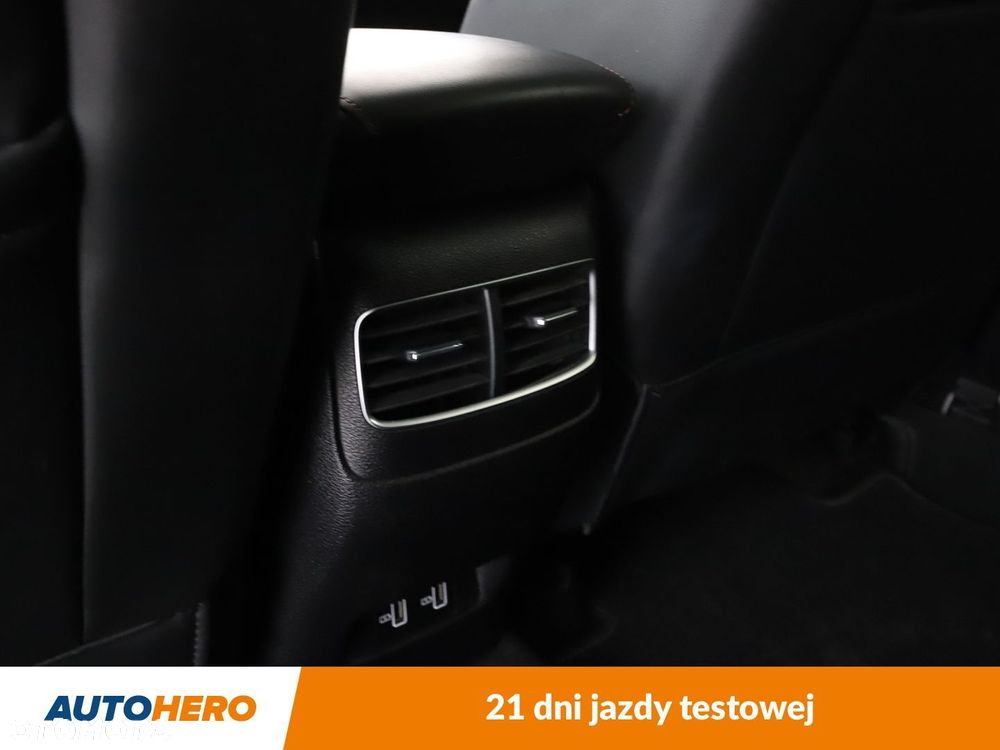 MG HS 1.5 T-GDI Excite - 38