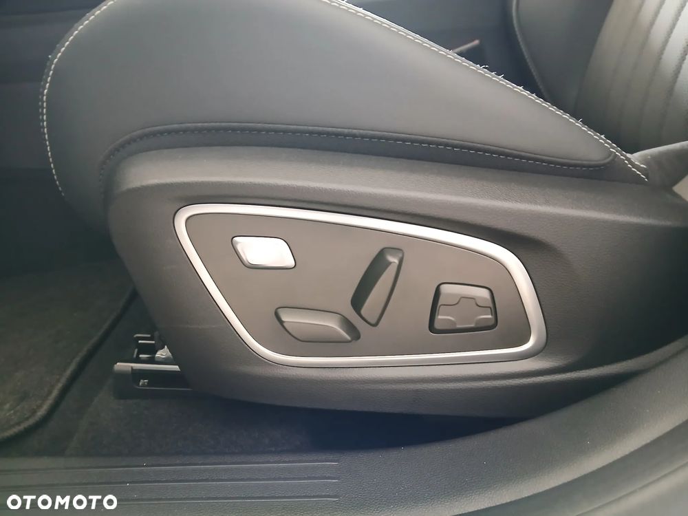 Renault Espace 1.2 E-Tech Full Hybrid 200 Iconic MMT 5os - 14
