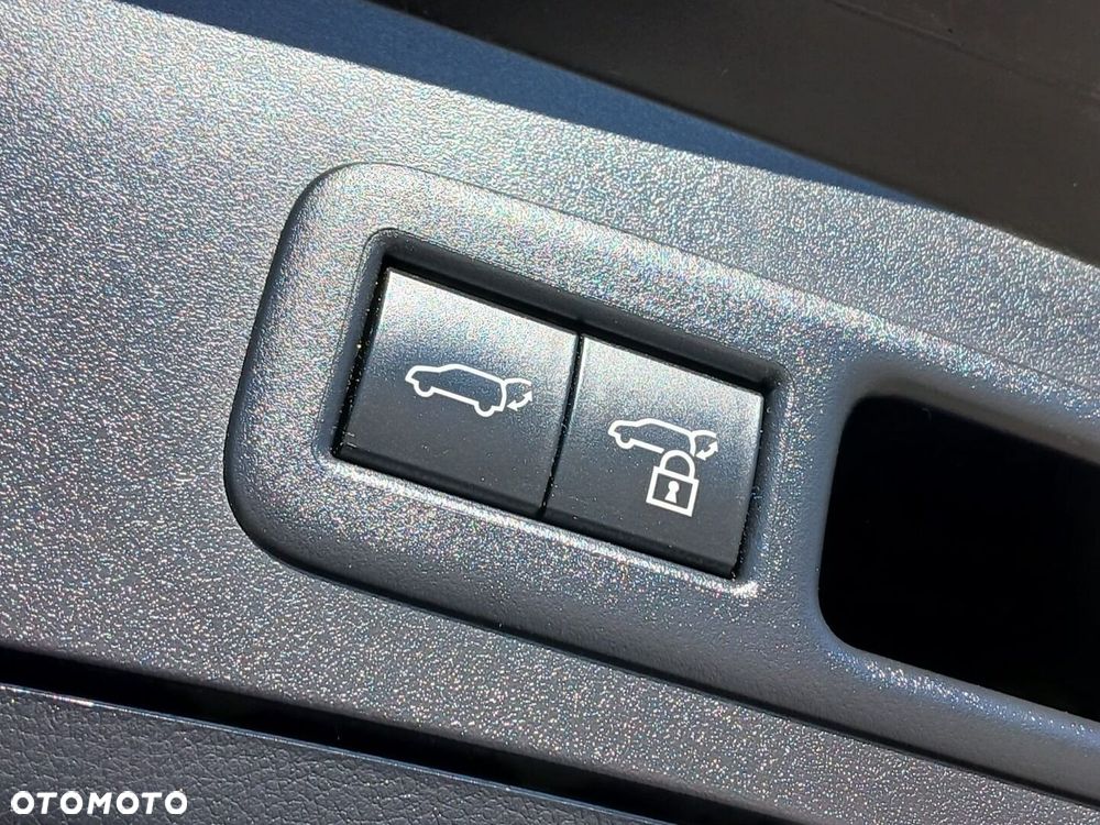 Lexus UX 250h GPF Business 2WD - 36