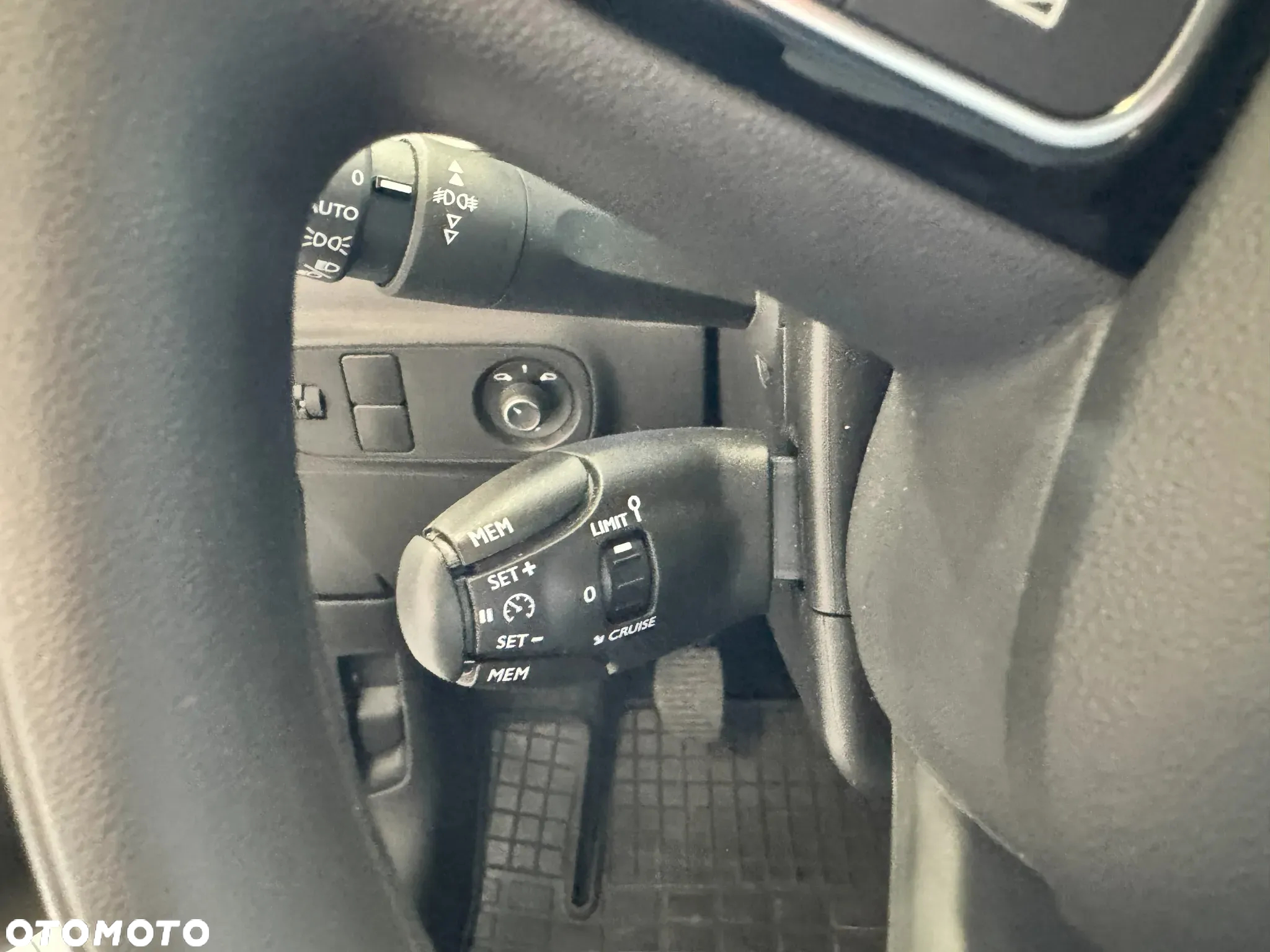 Citroën C3 1.2 PureTech Max - 16