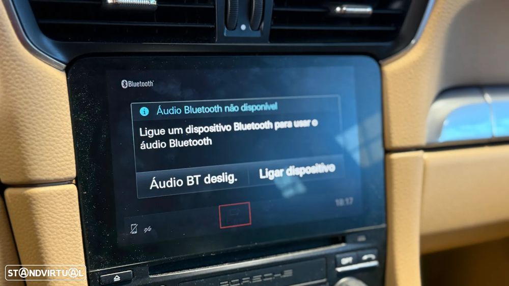 Porsche 911 (991) Carrera 2 PDK - 28