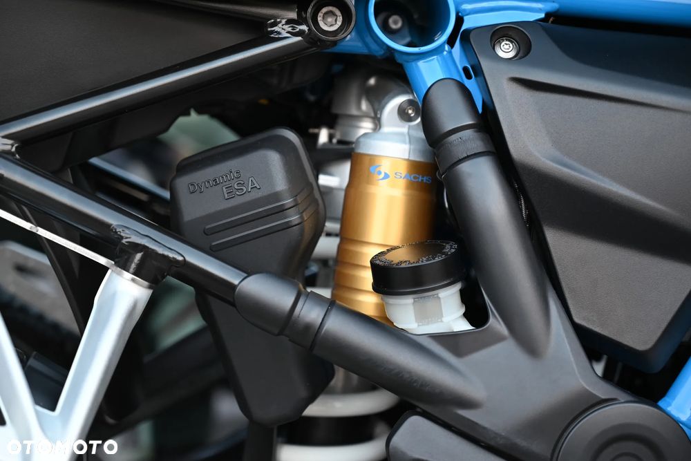 BMW GS - 14