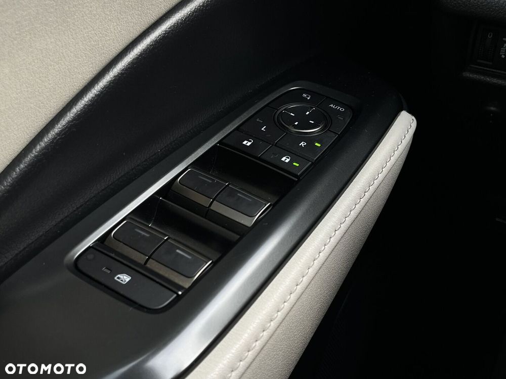 Lexus LBX 1.5 Hybrid Elegant - 24