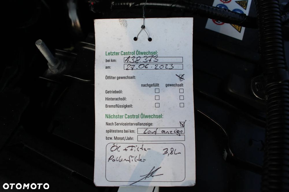 Honda HR-V 1.5 i-VTEC Comfort - 23