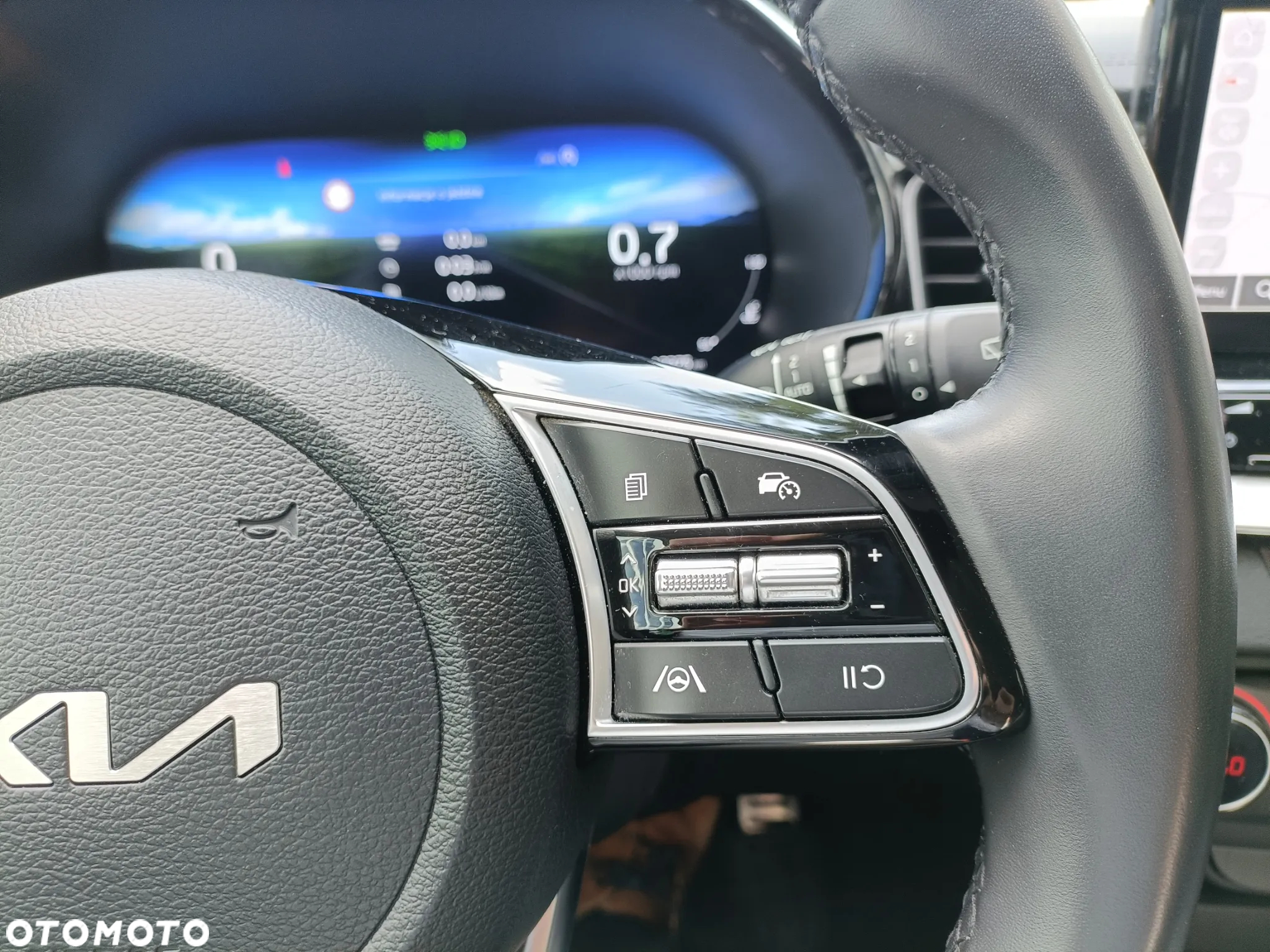 Kia Ceed - 17