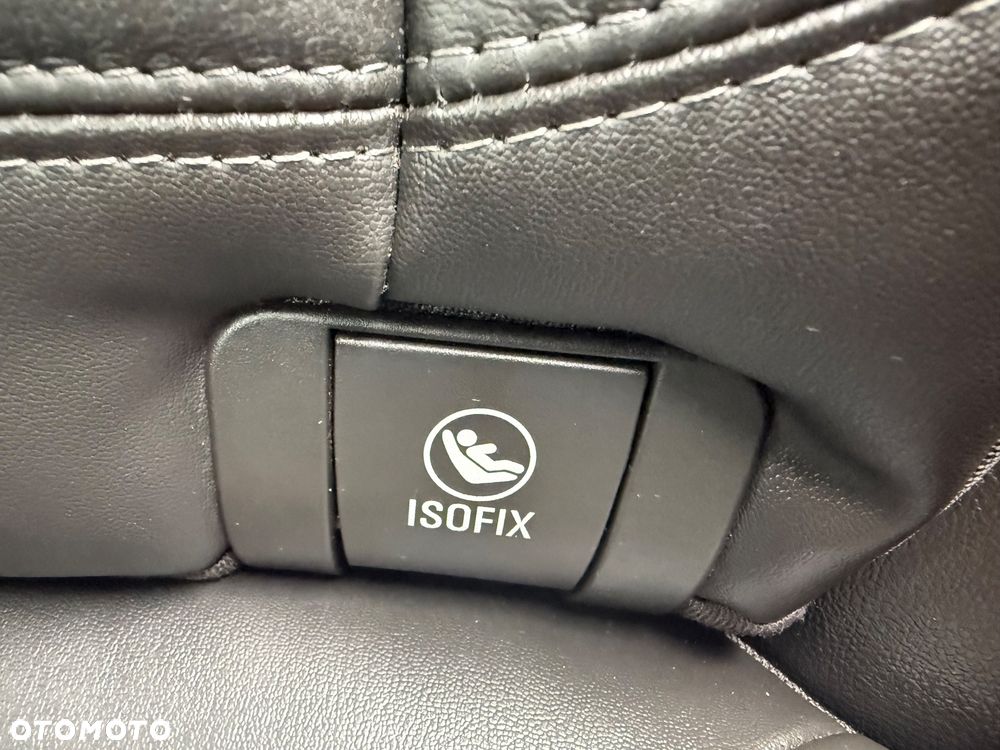 Opel Mokka X 1.4 ECOTEC Start/Stop Design Line - 31