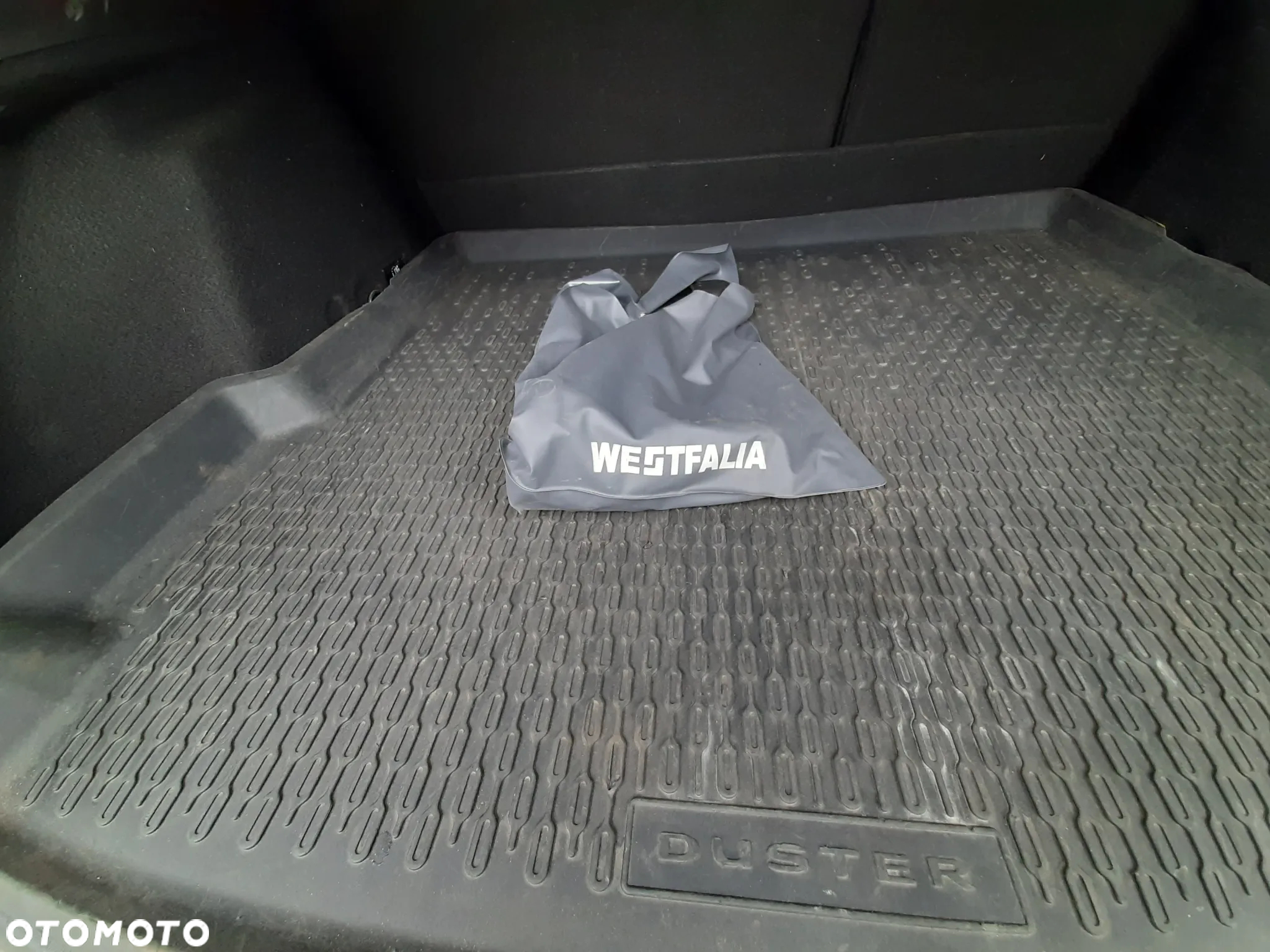 Dacia Duster - 13