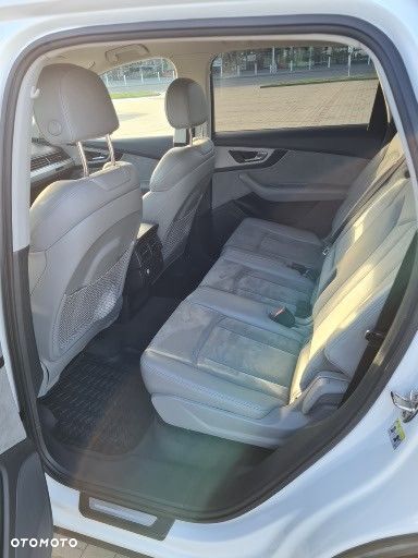 Audi Q7 ver-3-0-tdi-ultra-quattro-tiptronic - 13