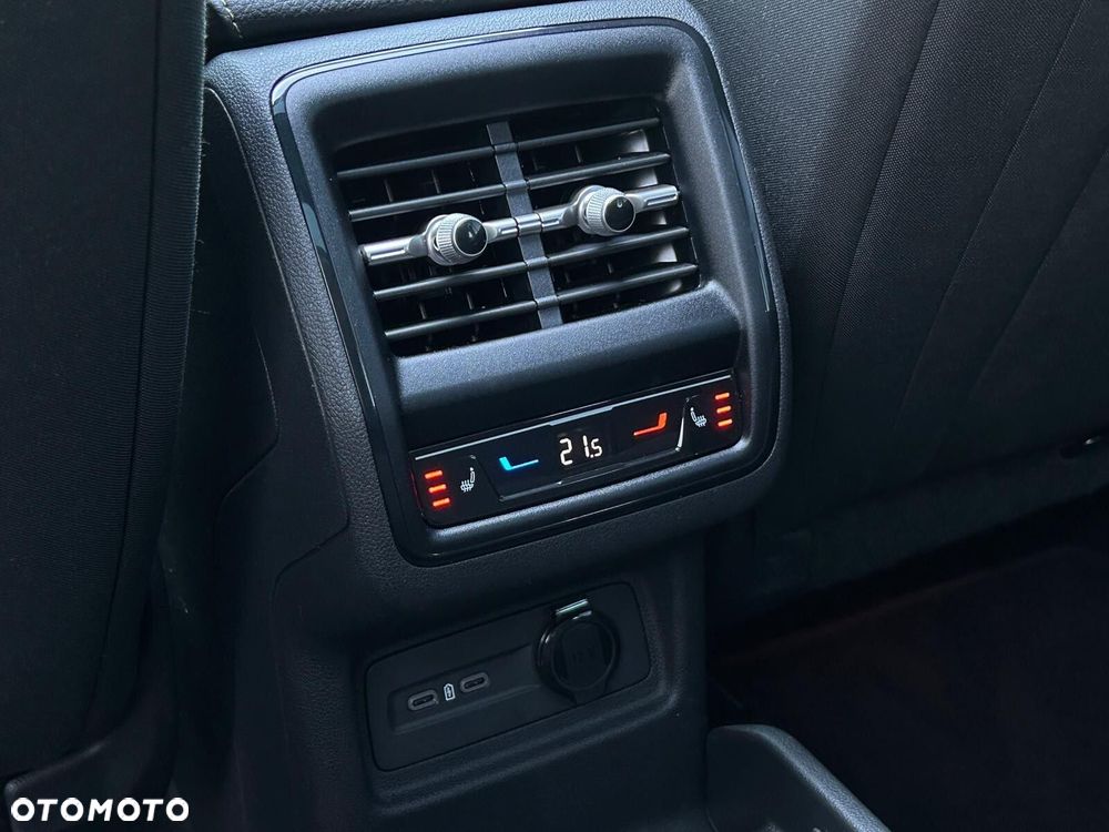 Skoda Kodiaq 1.5 TSI mHEV 4x2 Selection DSG - 37