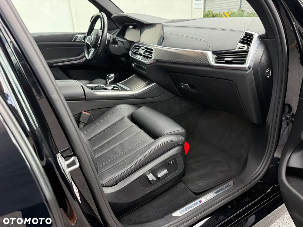 BMW X5 - 14