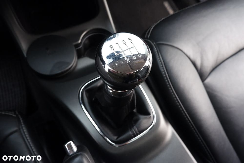 Fiat Freemont 2.0 Multijet Urban - 21