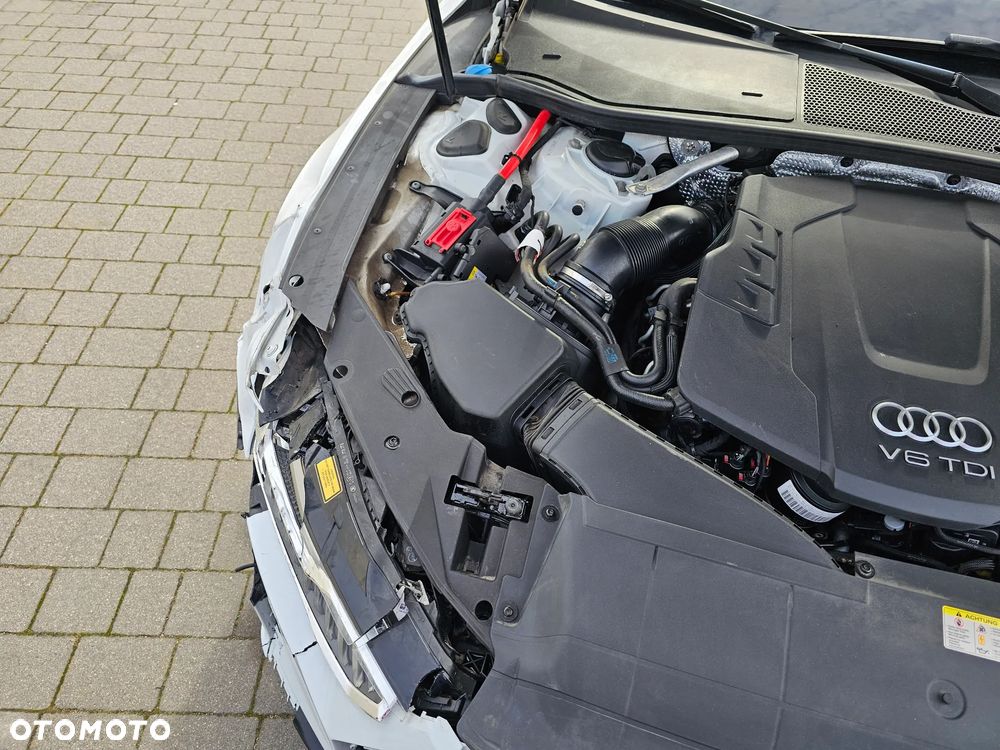 Audi A7 Sportback - 14