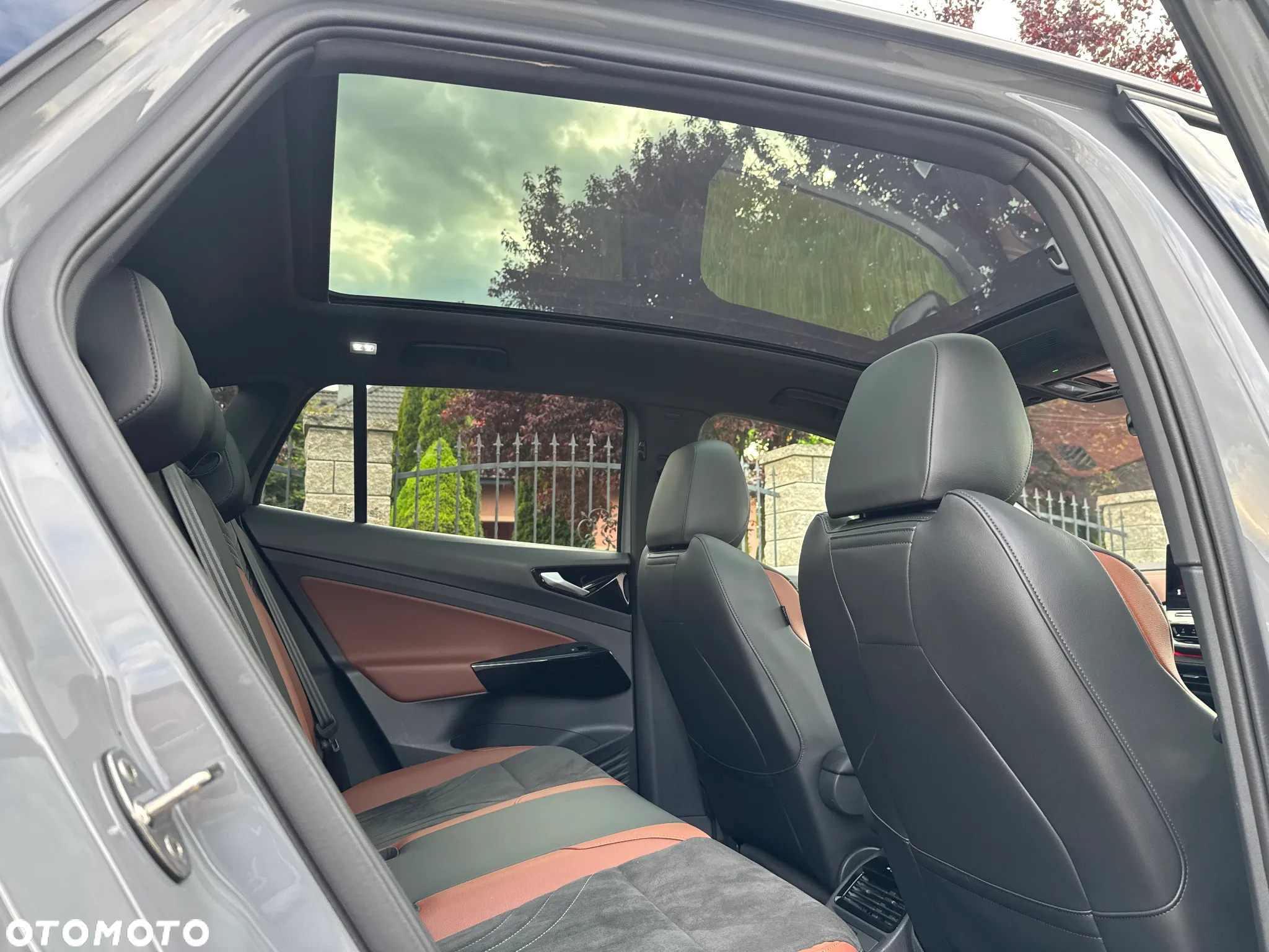 Volkswagen ID.4 77kWh Pro Performance Life - 32