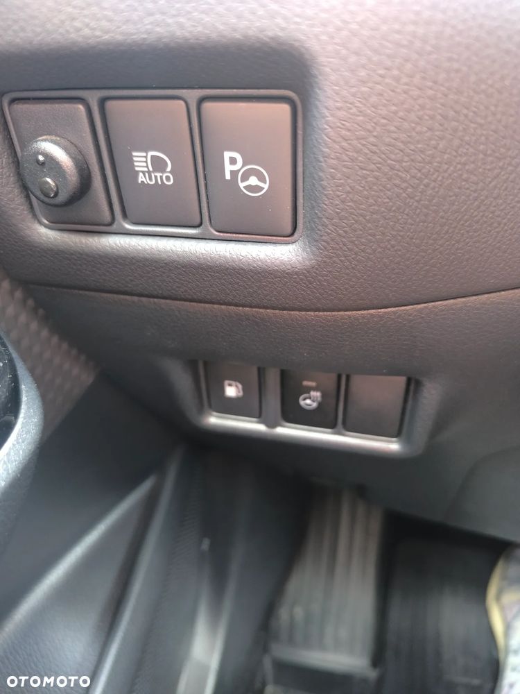 Toyota C-HR 2.0 Hybrid Executive - 21