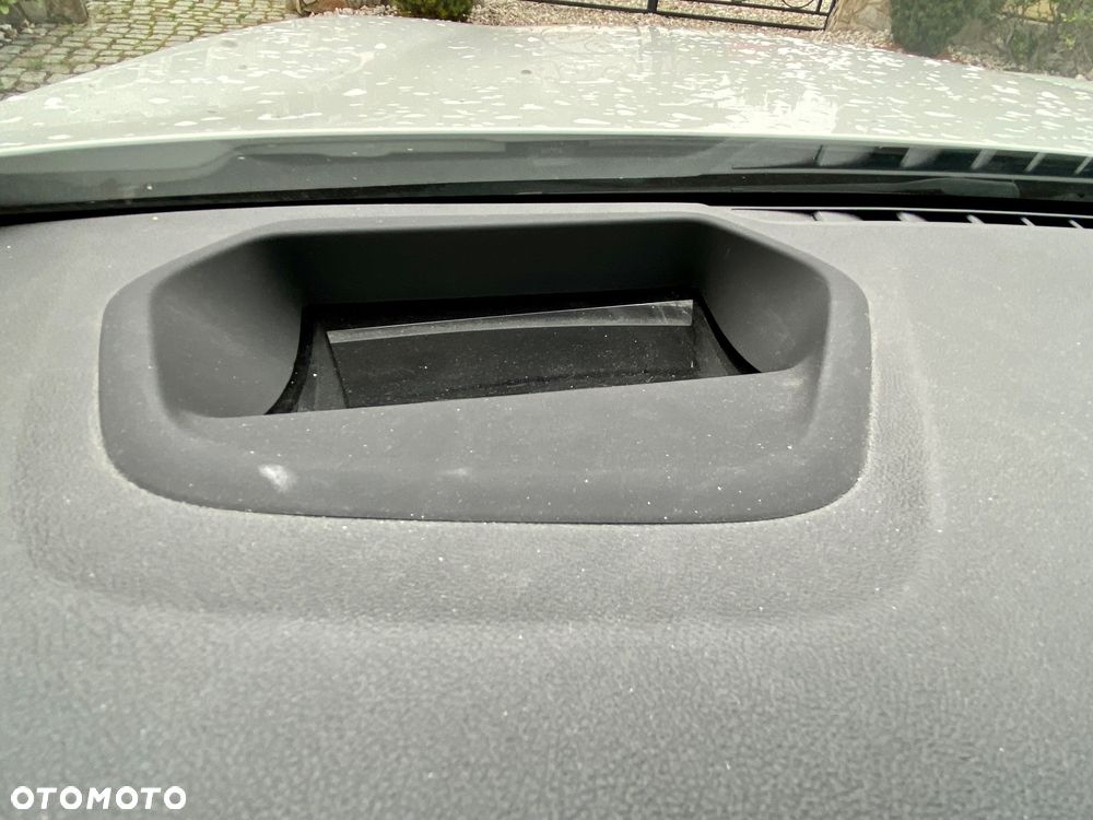 BMW Seria 5 520d - 26