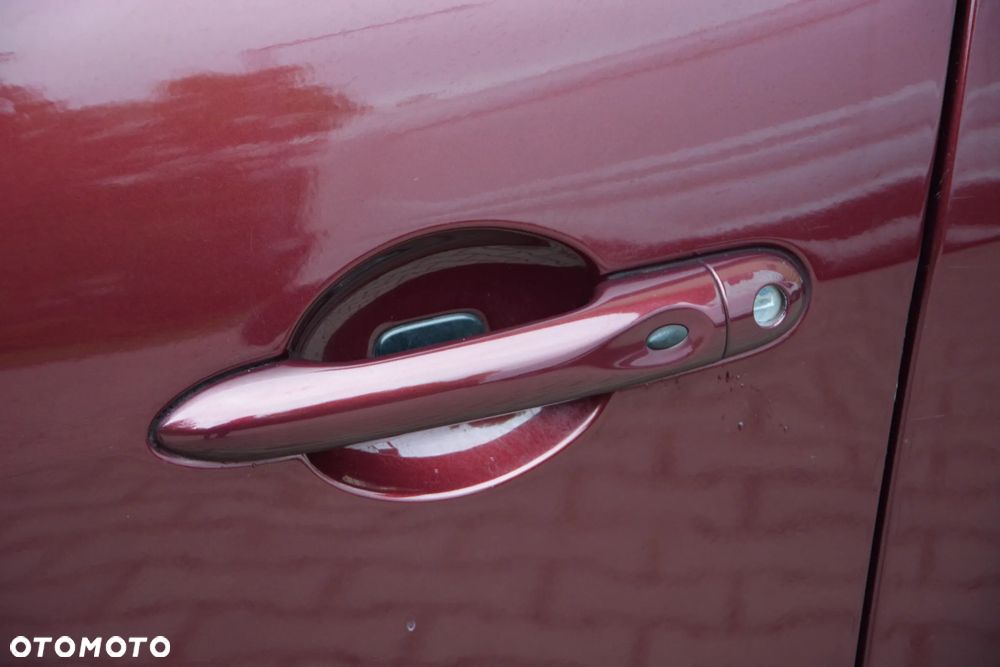 Renault Scenic - 21