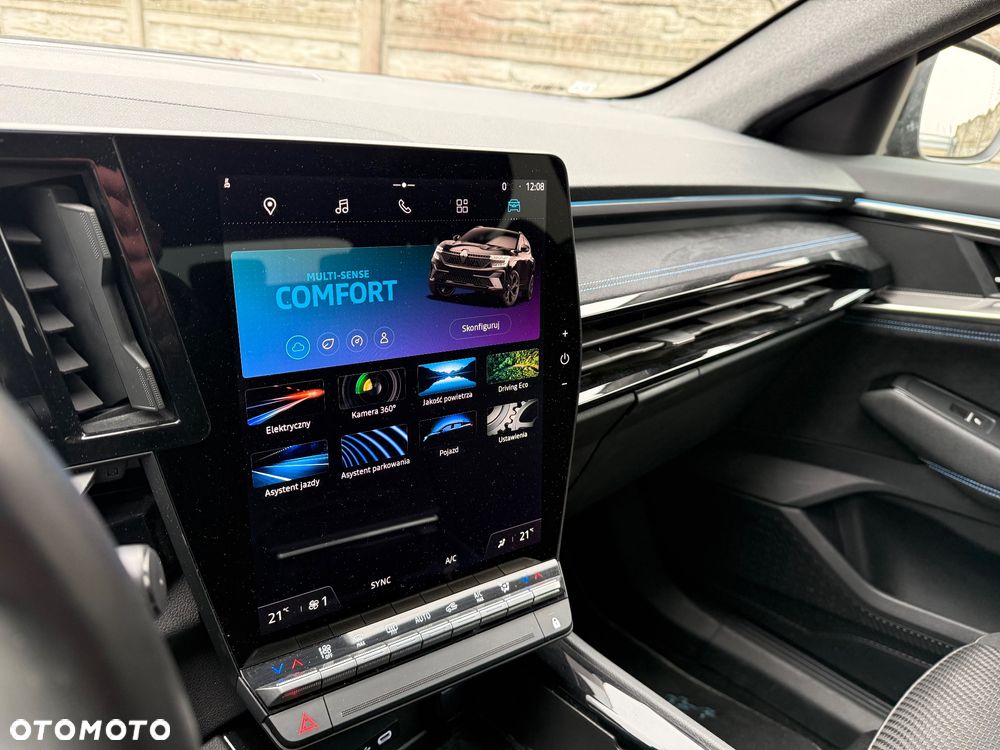 Renault Austral - 27