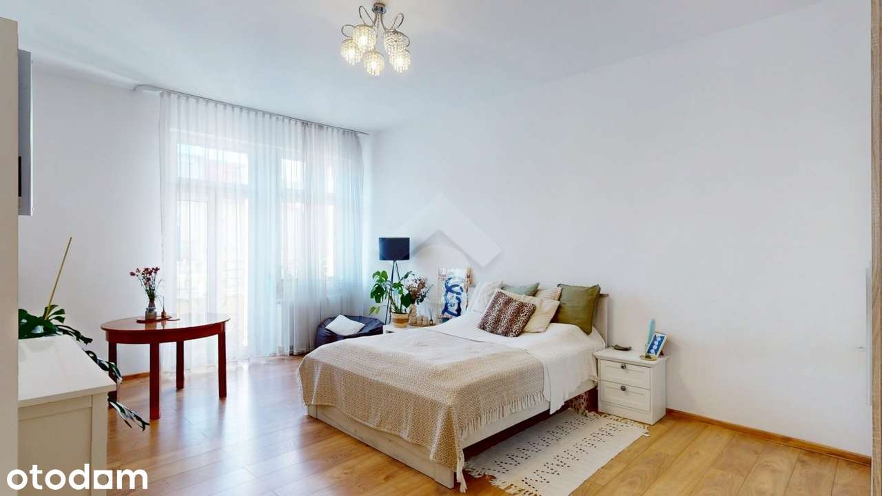 2 Pokoje | Premium | ul. Lwowska