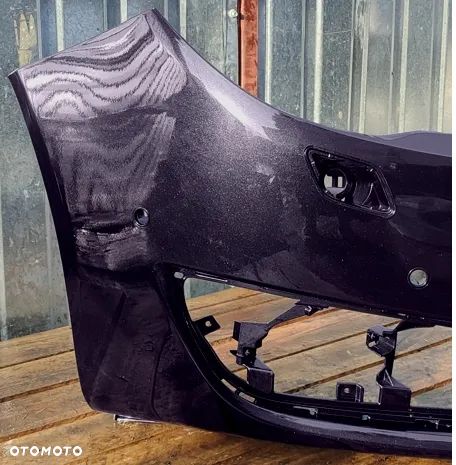zderzak przód przedni opel insignia a lift xenon pod spryskiwacze x6 pdc pod czujniki 11.13-07.2017 Z167 Z41C Z22A Z40R GAZ Z22C Z179 GEV Z190 Z177 Z10A GR5 GAN Z176 Z30K GAY Z163 Z195 H05 Z22W H07 Z22Y GB9 Z168 Z20R GBG Z22K GU9 Z168 Z163 Z50C 2GU Z50B GEK Z20Z GOP H05 GBF GR5 GAR GBI  GBJ GAL GEV GU9 GBG GEU GB9 Z22Y GEK - 4
