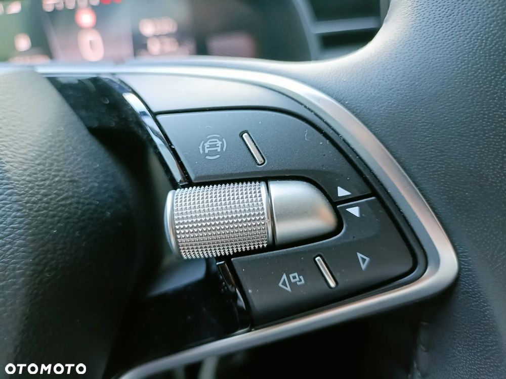 Skoda Kamiq 1.5 TSI Selection - 15