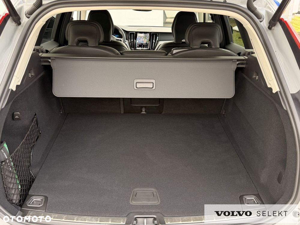 Volvo XC 60 - 24