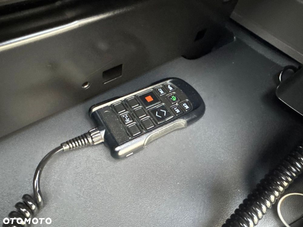 Scania R 460 A4x2NA - 26