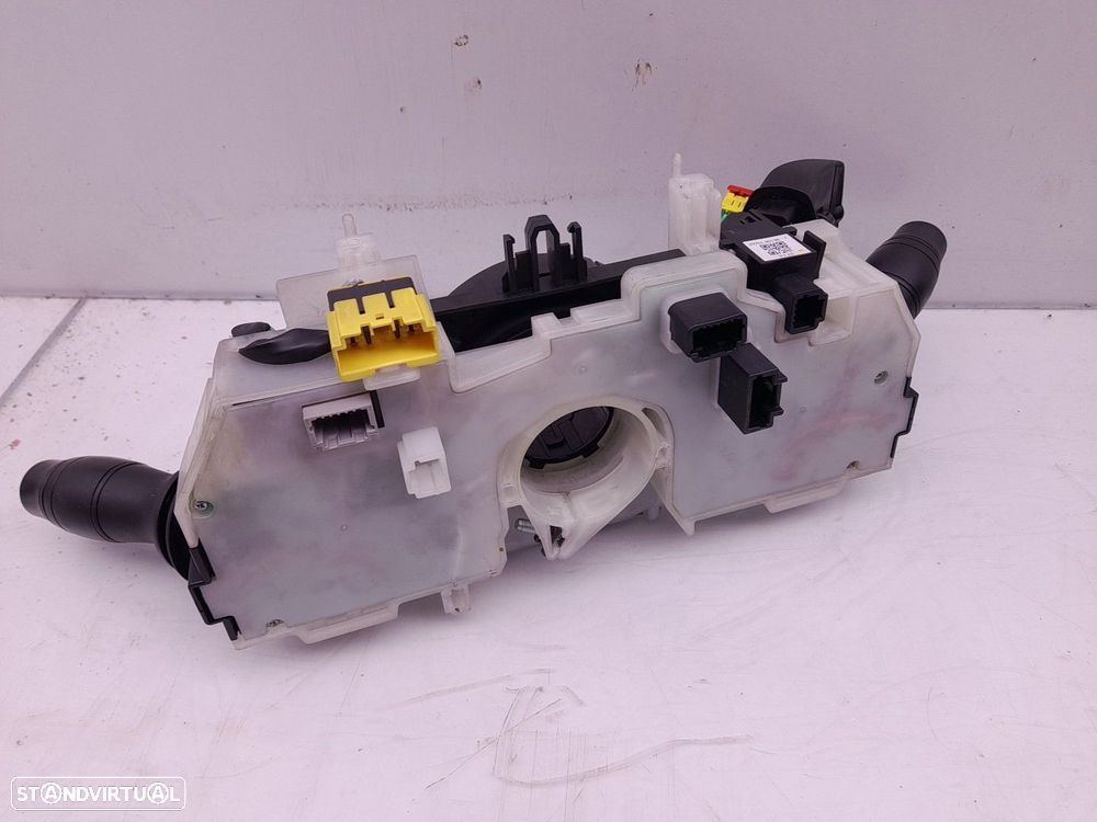 Fita de airbags RENAULT Megane III Grandtour (KZ0/1) - 3
