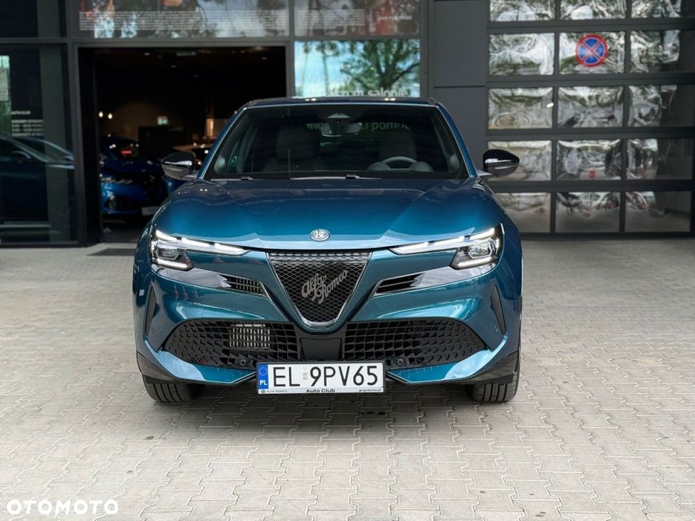 Alfa Romeo Junior - 3