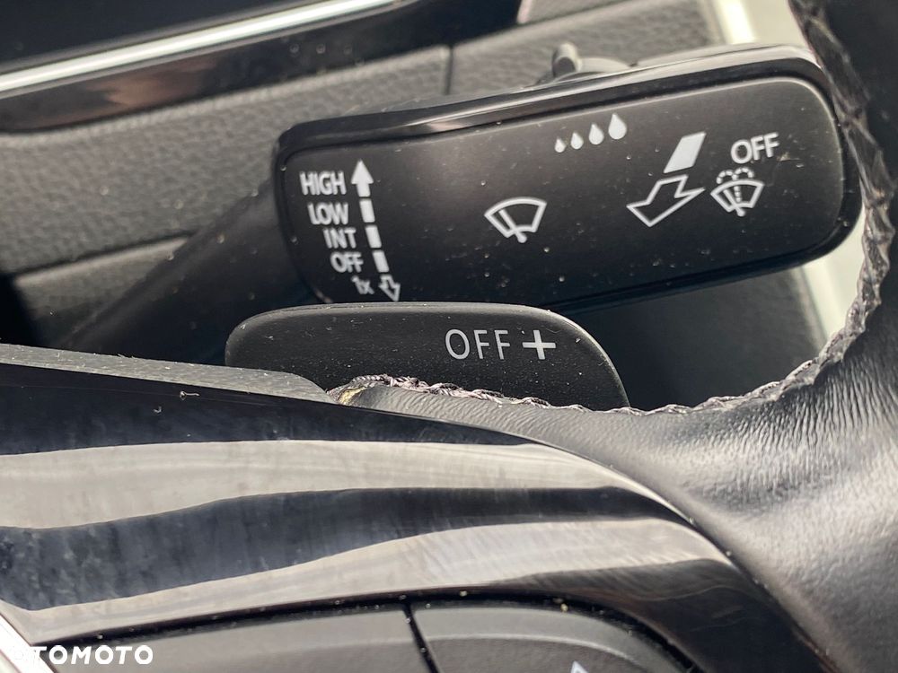 Volkswagen Passat 1.5 TSI EVO Comfortline DSG - 21