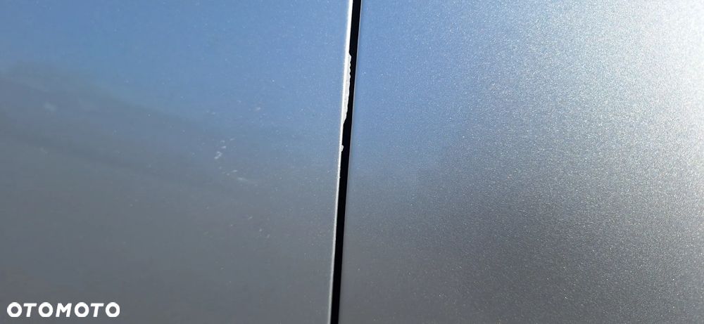 Volkswagen Polo 9N 05- Błotnik Przód Przedni Prawy Kod Lakieru LA7W - 6