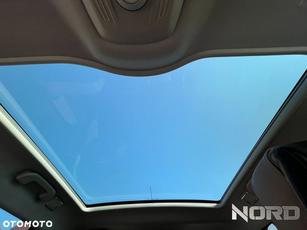 Citroën C4 Grand Picasso 2.0 HDi Exclusive MCP - 29