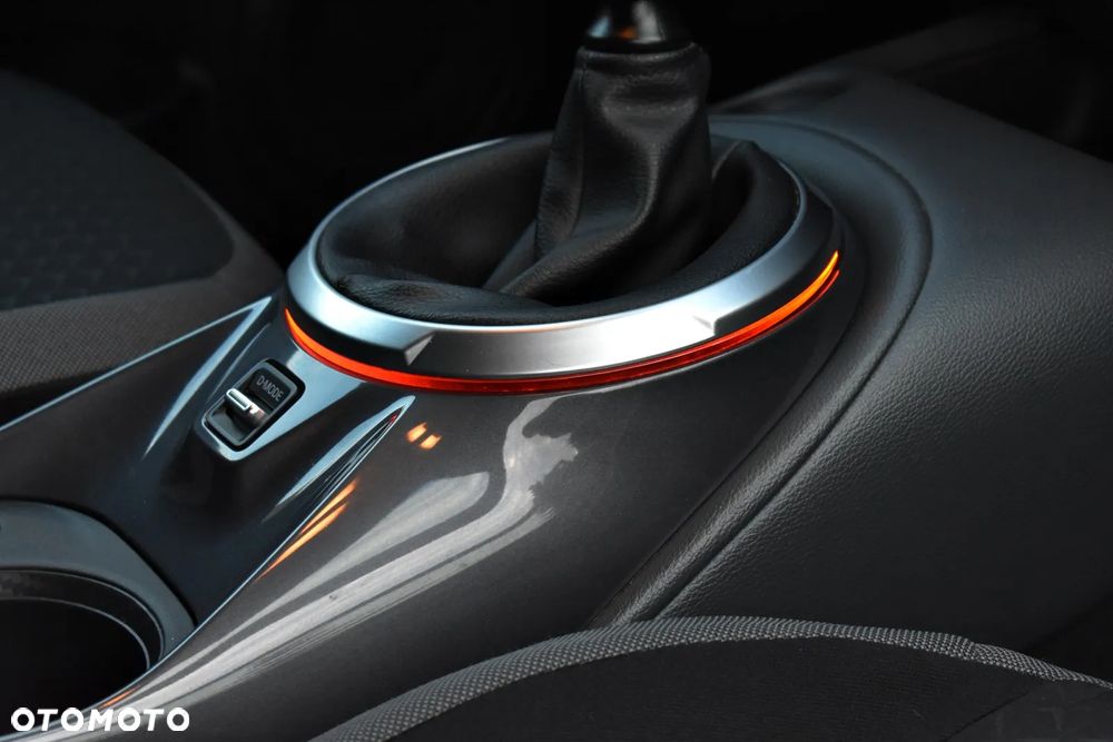 Kia Rio 1.2 GT-Line - 23