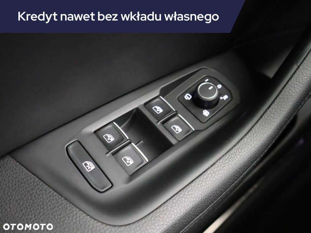 Volkswagen Passat - 19