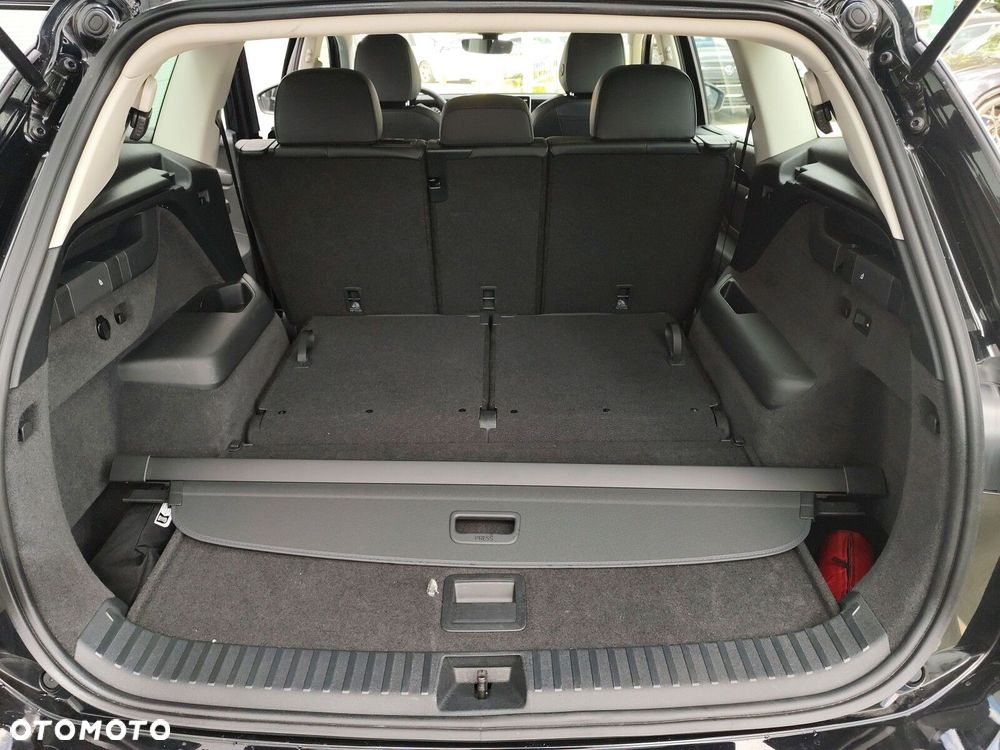 Volkswagen Tayron 2.0 TDI SCR 4Mot Elegance DSG - 16